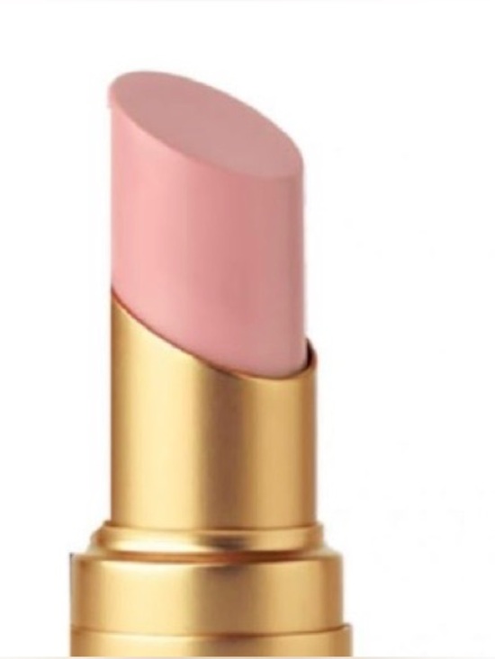 Other - Nude Beach Too Faced Lip Creme color  3g